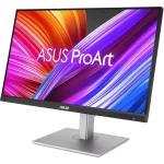 Монитор Asus ProArt PA278CGV 27 ", IPS, Quad HD 2560x1440 (16:9), 144 Гц