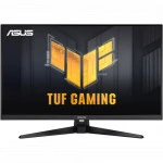 Монитор Asus TUF Gaming VG32UQA1A (31.5 ", VA, 4K UHD 3840x2160 (16:9), 160 Гц)