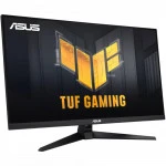 Монитор Asus TUF Gaming VG32UQA1A (31.5 ", VA, 4K UHD 3840x2160 (16:9), 160 Гц)