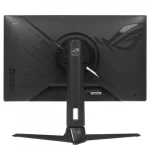 Монитор Asus ROG Strix XG27AQMR (27 ", IPS, Quad HD 2560x1440 (16:9), 300 Гц)