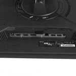 Монитор Asus ROG Strix XG27AQMR (27 ", IPS, Quad HD 2560x1440 (16:9), 300 Гц)