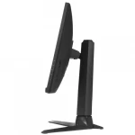 Монитор Asus ROG Strix XG27AQMR (27 ", IPS, Quad HD 2560x1440 (16:9), 300 Гц)