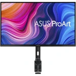 Монитор Asus PA328CGV 31.5 ", IPS, Quad HD 2560x1440 (16:9), 165 Гц