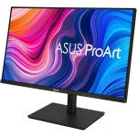 Монитор Asus PA328CGV 31.5 ", IPS, Quad HD 2560x1440 (16:9), 165 Гц