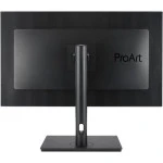 Монитор Asus PA328CGV 31.5 ", IPS, Quad HD 2560x1440 (16:9), 165 Гц