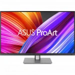 Монитор Asus ProArt PA279CRV (27 ", IPS, 4K UHD 3840x2160 (16:9), 60 Гц)