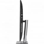 Монитор Asus ProArt PA279CRV (27 ", IPS, 4K UHD 3840x2160 (16:9), 60 Гц)