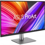 Монитор Asus ProArt PA279CRV (27 ", IPS, 4K UHD 3840x2160 (16:9), 60 Гц)