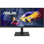 Монитор Asus Gaming VP349CGL (34 ", IPS, Ultra-Wide QHD 3440x1440 (21:9), 100 Гц)