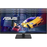 Монитор Asus Gaming VP349CGL (34 ", IPS, Ultra-Wide QHD 3440x1440 (21:9), 100 Гц)
