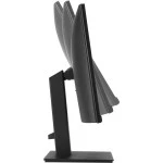 Монитор Asus Gaming VP349CGL (34 ", IPS, Ultra-Wide QHD 3440x1440 (21:9), 100 Гц)