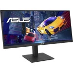 Монитор Asus Gaming VP349CGL (34 ", IPS, Ultra-Wide QHD 3440x1440 (21:9), 100 Гц)
