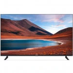 Телевизор Xiaomi A2 FHD 43" L43M8-AFRU (43 ", Smart TV, Черный)