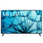 Телевизор LG 43LM5777PLC 43LM5777PLC.ARU (43 ", Smart TV, Черный)
