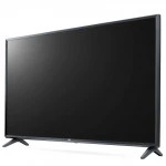 Телевизор LG 43LM5777PLC 43LM5777PLC.ARU (43 ", Smart TV, Черный)