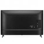 Телевизор LG 43LM5777PLC 43LM5777PLC.ARU (43 ", Smart TV, Черный)