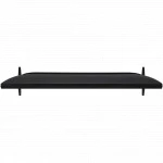Телевизор LG 32LM577BPLA.ARU (32 ", Smart TV, Черный)