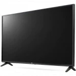 Телевизор LG 32LM577BPLA.ARU (32 ", Smart TV, Черный)