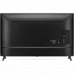 Телевизор LG 32LM577BPLA.ARU (32 ", Smart TV, Черный)