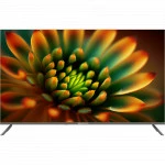 Телевизор Topdevice TDTV50BS06U_ML (50 ", Smart TV, Серый)