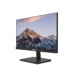 Монитор Dahua DHI-LM22-A211Y 21.45 ", IPS, Full HD 1920x1080 (16:9), 100 Гц