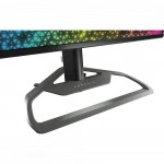 Монитор Corsair XENEON 32UHD144 CM-9020006-PE (32 ", IPS, 4K UHD 3840x2160 (16:9), 144 Гц)