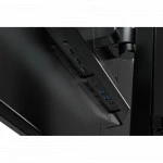 Монитор Corsair XENEON 32UHD144 CM-9020006-PE (32 ", IPS, 4K UHD 3840x2160 (16:9), 144 Гц)