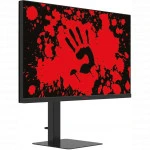Монитор Bloody MN273Q 27 ", IPS, Quad HD 2560x1440 (16:9), 180 Гц