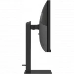 Монитор Bloody MN273Q 27 ", IPS, Quad HD 2560x1440 (16:9), 180 Гц