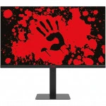 Монитор Bloody MN273Q 27 ", IPS, Quad HD 2560x1440 (16:9), 180 Гц