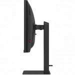 Монитор Bloody MN273Q 27 ", IPS, Quad HD 2560x1440 (16:9), 180 Гц