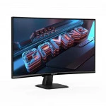 Монитор Gigabyte GS27FC EK 20VM0-GS27FCBM-1EKR 27 ", VA, Full HD 1920x1080 (16:9), 180 Гц