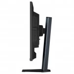 Монитор Gigabyte GO27Q24 EK 20VM0-GO27Q24BA-1EKR 27 ", QD-OLED, Quad HD 2560x1440 (16:9), 280 Гц