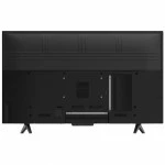 Телевизор Irbis 39H1YDX173BS2 (39 ", Smart TV, Черный)