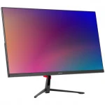 Монитор Rombica SkyView I24H2 MUI-004 (23.8 ", IPS, Full HD 1920x1080 (16:9), 75 Гц)