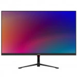 Монитор Rombica SkyView I24H2 MUI-004 (23.8 ", IPS, Full HD 1920x1080 (16:9), 75 Гц)