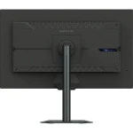 Монитор Gigabyte G27Q2 20VM0-G27Q2BK-1EKR 27 ", IPS, Quad HD 2560x1440 (16:9), 210 Гц