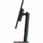 Монитор Lenovo T32p-30 63D2GAS1CB 31.5 ", IPS, 4K UHD 3840x2160 (16:9), 60 Гц