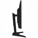 Монитор Gigabyte MO32U2 EK 20VM0-MO32U2BT-1EKR 31.5 ", QD-OLED, 4K UHD 3840x2160 (16:9), 240 Гц