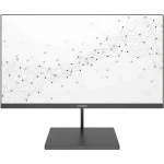 Монитор Digma Progress 22A404F DM22VB03 (21.5 ", VA, Full HD 1920x1080 (16:9), 100 Гц)