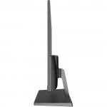 Монитор Digma Progress 22A404F DM22VB03 (21.5 ", VA, Full HD 1920x1080 (16:9), 100 Гц)