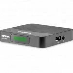 Опция к телевизору Cadena CDT-2311 MINI 046/91/00055674