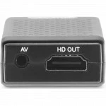 Опция к телевизору Cadena CDT-2311 MINI 046/91/00055674