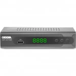 Опция к телевизору Cadena CDT-2315SB 046/91/00055677