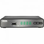 Опция к телевизору Cadena CDT-2351SB 046/91/00055676