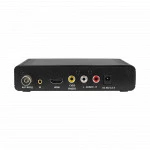 Опция к телевизору Cadena CDT-2351SB 046/91/00055676