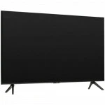 Телевизор Samsung UE43CU7100UXRU (43 ", Smart TV, Черный)