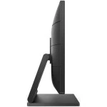 Монитор Philips 242B9T (23.8 ", IPS, Full HD 1920x1080 (16:9), 60 Гц)