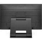 Монитор Philips 242B9T (23.8 ", IPS, Full HD 1920x1080 (16:9), 60 Гц)