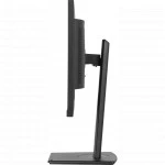 Монитор IIYAMA X2497HSU-B1 23.8 ", IPS, Full HD 1920x1080 (16:9), 120 Гц